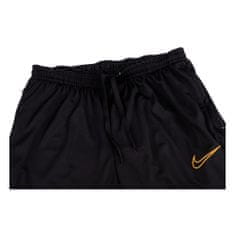 Nike Nadrág kiképzés fekete 188 - 192 cm/XL Df Academy 21 Pant Kpz