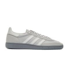 Adidas Cipők szürke 42 2/3 EU IE9840