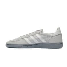 Adidas Cipők szürke 42 2/3 EU IE9840