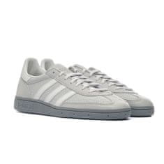 Adidas Cipők szürke 42 2/3 EU IE9840