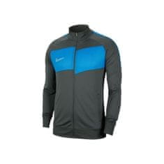 Nike Pulcsik kiképzés 173 - 177 cm/S Dry Academy Jkt K