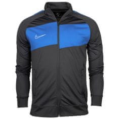 Nike Pulcsik kiképzés 173 - 177 cm/S Dry Academy Jkt K