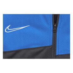 Nike Pulcsik kiképzés 173 - 177 cm/S Dry Academy Jkt K