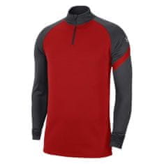 Nike Pulcsik kiképzés 193 - 197 cm/XXL Dry Academy Dril Top