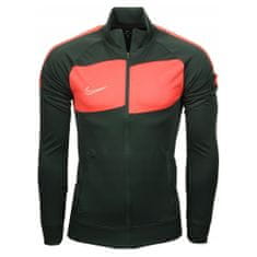 Nike Pulcsik kiképzés 173 - 177 cm/S Dry Academy Jkt K