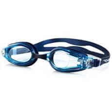 Spokey SKIMO úszószemüveg, sötétkék