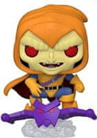 Figura Spider-Man: The Animated Series - Hobgoblin Special Edition (Funko POP! Marvel 959)