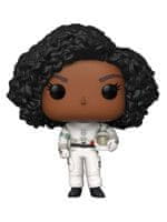 Figura WandaVision - Monica Rambeau (Funko POP! Marvel 825)