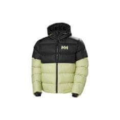 Helly Hansen Dzsekik uniwersalne XL Active Puffy