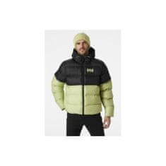 Helly Hansen Dzsekik uniwersalne XL Active Puffy