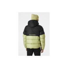 Helly Hansen Dzsekik uniwersalne XL Active Puffy