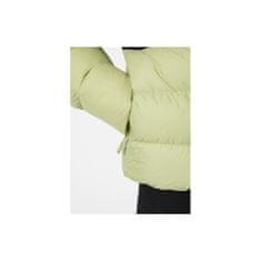 Helly Hansen Dzsekik uniwersalne XL Active Puffy