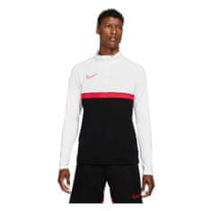 Nike Pulcsik kiképzés 193 - 197 cm/XXL Dri-fit Academy 21 Drill Top