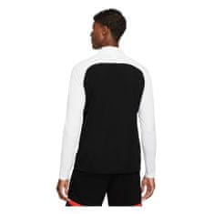 Nike Pulcsik kiképzés 193 - 197 cm/XXL Dri-fit Academy 21 Drill Top