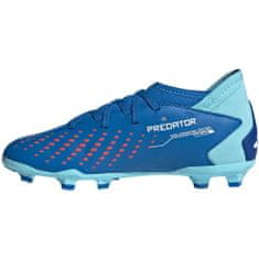 Adidas Cipők 31 EU Predator Accuracy.3