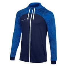 Nike Pulcsik kiképzés 193 - 197 cm/XXL Nk Df Strike Hd Trk Jkt K