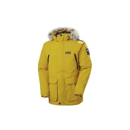 Helly Hansen Dzsekik uniwersalne édesem 53630340