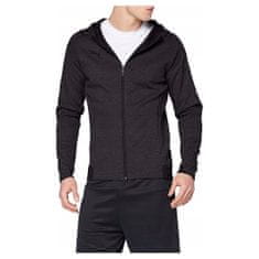 Puma Pulcsik kiképzés grafit 170 - 175 cm/S Final Casuals Hooded