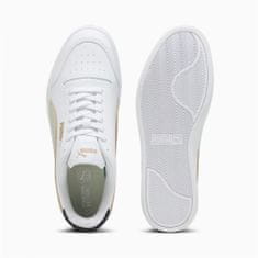 Puma Cipők fehér 41 EU Shuffle