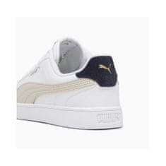 Puma Cipők fehér 41 EU Shuffle