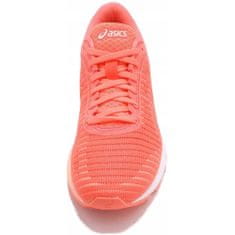 Asics Cipők futás narancs 37.5 EU Dyna Flyte 2