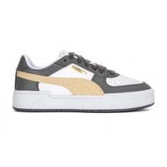 Puma Cipők 41 EU CA Pro