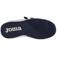 Joma Cipők fehér 30 EU W.agora