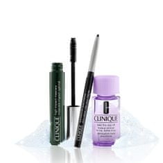 Clinique Ajándékcsomag High Impact Mascara Set