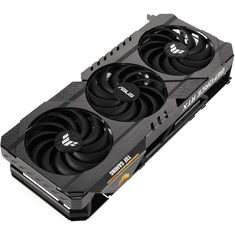 ASUS TUF Gaming TUF-RTX4090-24G-OG-GAMING NVIDIA GeForce RTX 4090 24 GB GDDR6X (90YV0IY2-M0NA00)