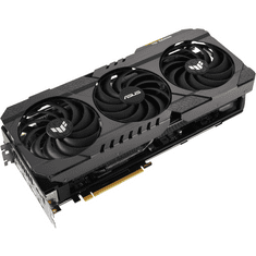 ASUS TUF Gaming TUF-RTX4090-24G-OG-GAMING NVIDIA GeForce RTX 4090 24 GB GDDR6X (90YV0IY2-M0NA00)