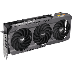 ASUS TUF Gaming TUF-RTX4090-24G-OG-GAMING NVIDIA GeForce RTX 4090 24 GB GDDR6X (90YV0IY2-M0NA00)