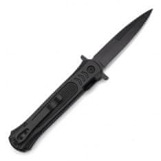 Foxter 2679 Taktikai összecsukható kés 22,5 cm