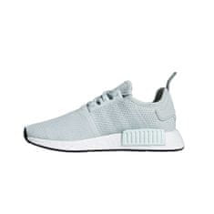 Adidas Cipők fehér 37 1/3 EU NMDR1 W