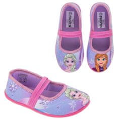 Disney Gyerek benti cipő, Jégvarázs/Frozen 27