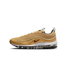 Nike Cipők arany 47 EU Air Max 97 OG