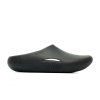 Klumpa fekete 41 EU Mellow Clog