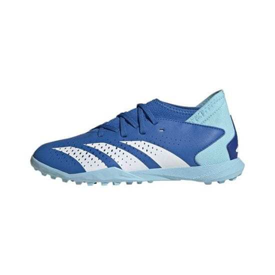 Adidas Cipők Predator Accuracy.3 Tf Jr