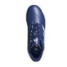 Adidas Cipők 32 EU Predator Accuracy.3 Ll Fg Jr