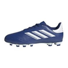 Adidas Cipők 28 EU Predator Accuracy.3 Ll Fg Jr