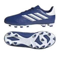 Adidas Cipők 31 EU Predator Accuracy.3 Ll Fg Jr