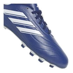 Adidas Cipők 28 EU Predator Accuracy.3 Ll Fg Jr