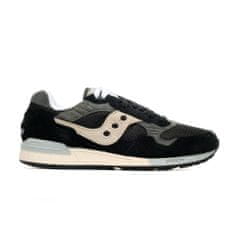 Saucony Cipők fekete 45 EU Shadow