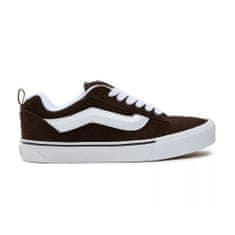 Vans Edzőcipő 47 EU VN0009QCNWH1