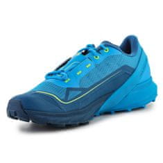 Dynafit Cipők futás kék 43 EU Ultra 50 Frost fjord