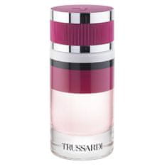 Trussardi Ruby Red - EDP 30 ml