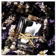 Yves Saint Laurent Libre L'Absolu Platine - parfüm 90 ml