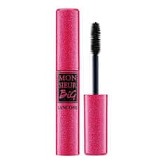 Lancome Volumennövelő szempillaspirál Monsieur Big (Big Volume All Day Wear Mascara) 10 ml (Árnyalat Black )