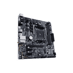 ASUS PRIME A320M-K/CSM alaplap (90MB0TV0-M0EAYC) (A90MB0TV0-M0EAYC)