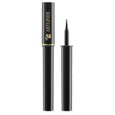 Lancome Folyékony szemceruza Artliner (Eyeliner) 1,4 ml - TESZTER (Árnyalat 05)