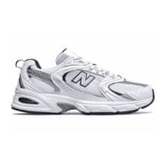 New Balance Cipők 44 EU 530